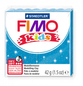 Fimo kids 42g Staedtler 8030 - Img 14