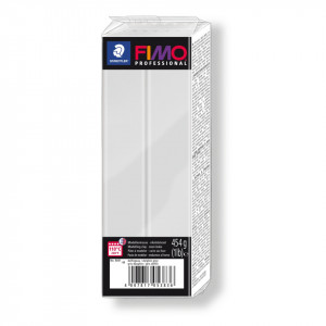 Fimo professional 454g Staedtler 8041 - Img 5