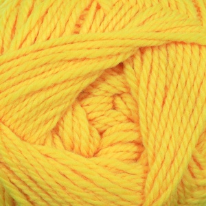 Fir lana Merino Clasic 100g/scul Transilana - Img 2