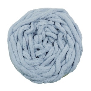 Fir poliester plusat Gomitolo 50m 100g/scul KmtStyle 328051* - Img 5