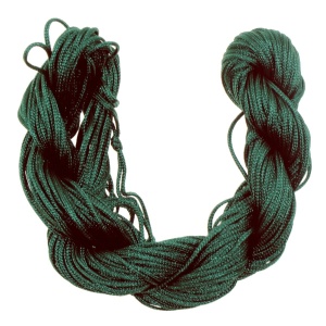 Fir sintetic fara guta 1mm x 20m - Img 3