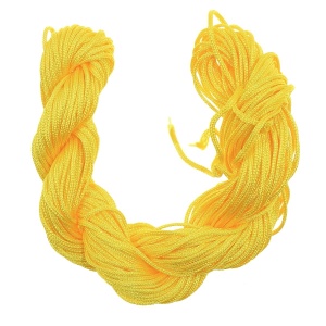 Fir sintetic fara guta 1mm x 20m - Img 13