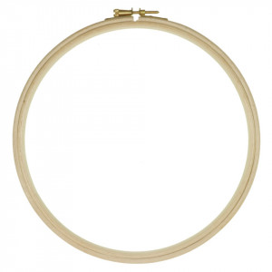 Gherghef 20cm Milward 2171114