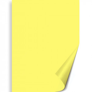 Hartie 50x70cm 130g Meyco 272 - Img 8