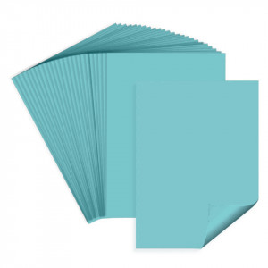 Hartie color A4 80g 25/set Favini - Img 3