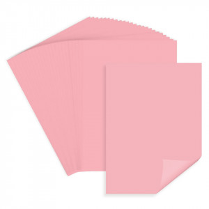 Hartie color A4 80g 25/set Maestro - Img 5