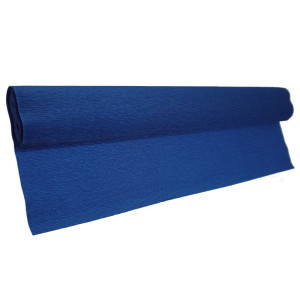 Hartie creponata floristica 50x250cm 180g Cartotecnica Rosi - Img 26