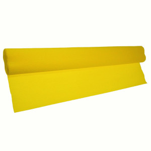 Hartie creponata floristica 50x250cm 180g Cartotecnica Rosi - Img 35