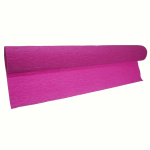Hartie creponata floristica 50x250cm 180g Cartotecnica Rosi - Img 45