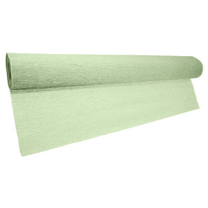 Hartie creponata floristica 50x250cm 180g Cartotecnica Rosi - Img 67