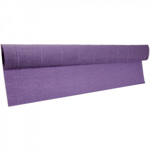 Hartie creponata floristica 50x250cm 180g Cartotecnica Rosi - Img 21