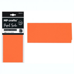 Hartie de matase 50x66cm 10-set MP PN221- - Img 6