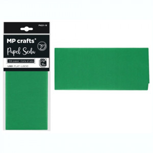 Hartie de matase 50x66cm 10-set MP PN221- - Img 16