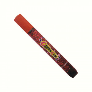 Lipici cu sclipici 10,5ml Amos TRACR - Img 2