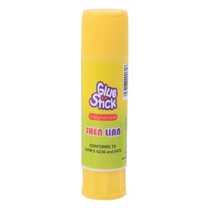 Lipici solid 36g Jiao Long 26-55