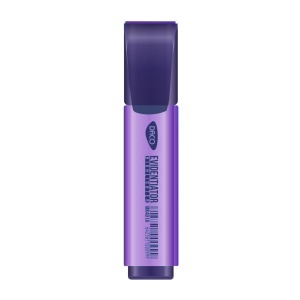 Marker evidentiator mov Daco MK401M