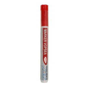 Marker vopsea pe baza de alcool varf 1-2mm Daco MK501* - Img 16
