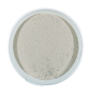Nisip cuart 1,2kg - Img 2