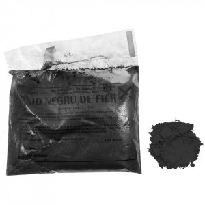 Oxid 130g - Img 7