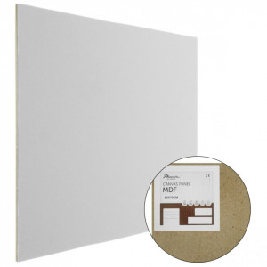 Panel MDF panzat grosime 0,32cm Phoenix E5130A 0104030* - Img 2