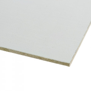 Panel MDF panzat grosime 0,32cm Phoenix E5130A 0104030* - Img 13