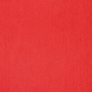 Pasla autoadeziva A4x1mm Creart KDKFI004(FEBC000) - Img 7