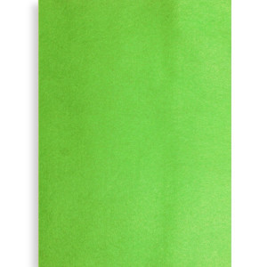 Pasla moale A4x1mm 812*** - Img 15