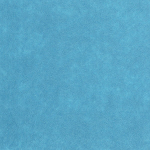 Pasla tare 2mm 49,5x50cm - Img 17