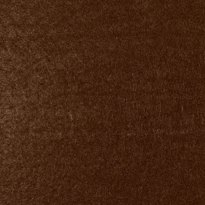 Pasla tare 2mm 49,5x50cm - Img 13
