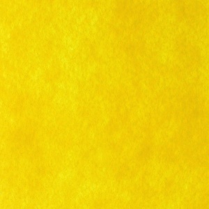 Pasla tare 2mm 49,5x50cm - Img 19