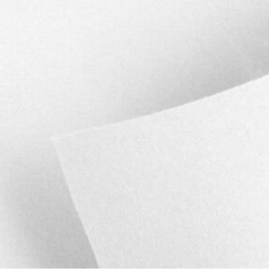 Pasla tare 40x60cm x 1,5mm MP PN6 - Img 9