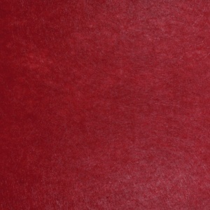 Pasla tare A4 x 2mm - Img 7