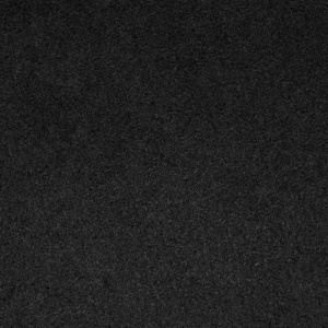 Pasla tare A4 x 2mm - Img 17