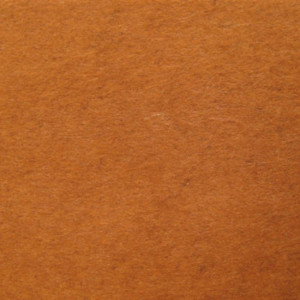 Pasla tare A4x2mm Creart KDKFI003(FEBB00) - Img 17