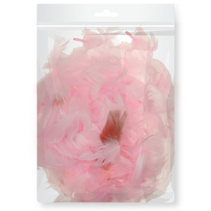 Pene 5-12cm 10g DP Craft CEPI - Img 6