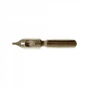 Penita caligrafie Koh-I-Noor C100 - Img 2