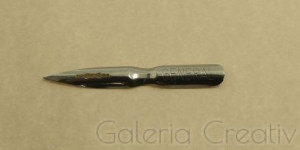 Penita pentru scris Koh-I-Noor C102 500