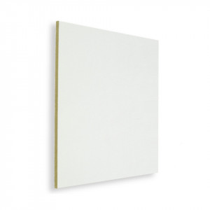 PFL 2,5mm alb - Img 7