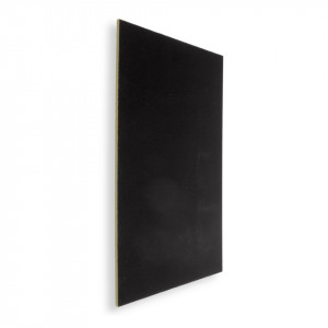 PFL 2,5mm negru - Img 3