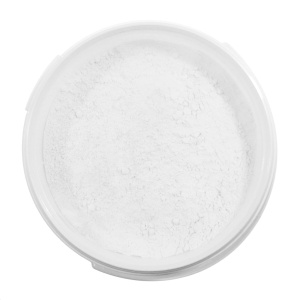 Praf ceramic natur 1kg/galetusa Darwi Form-0561 (Compozit mineral pentru turnare la rece) - Img 3