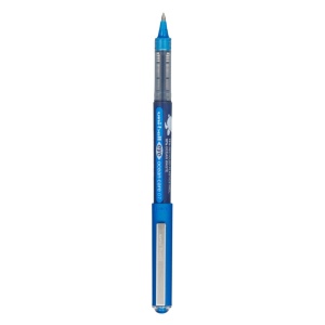 Roller Uni-Ball Eye Ocean Care 0,7mm albastru UB-157 ROP