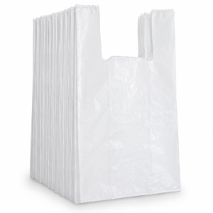 Sacosa maieu eco alba 40x60x0,05cm 50/set NPRS rmpex