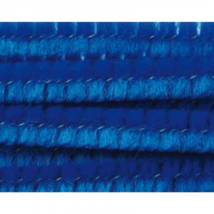 Sarma plusata 6mm 30,5cm 10/set KDKZS - Img 5