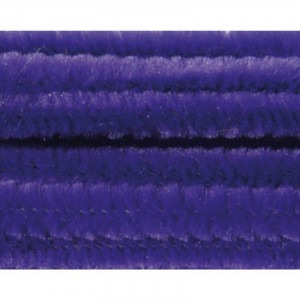 Sarma plusata 6mm 30,5cm 10/set KDKZS - Img 14