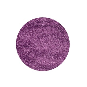 Sclipici 60g - Img 19