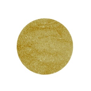 Sclipici 60g - Img 39