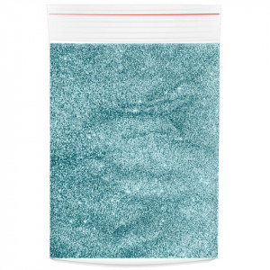 Sclipici bleu 1000g