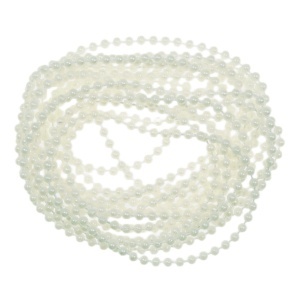 Sir perle ivoar 3mm x 3m