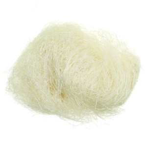 Sisal 20g - Img 10