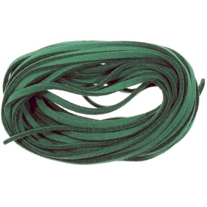 Snur imitatie piele 3mm x 5m - Img 12